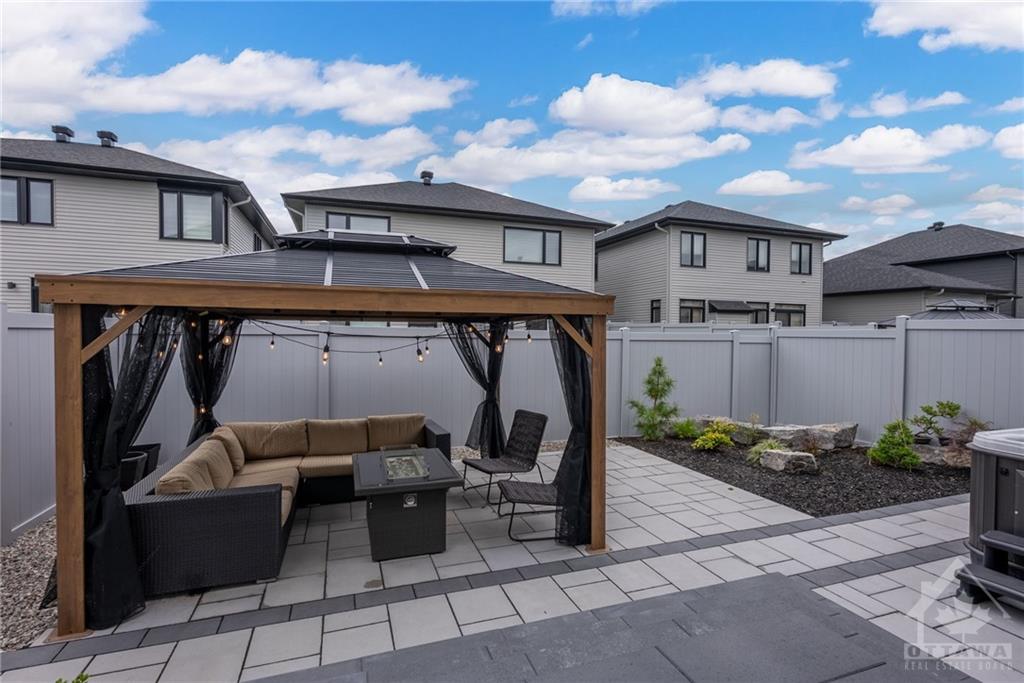 173 CREVASSE Road