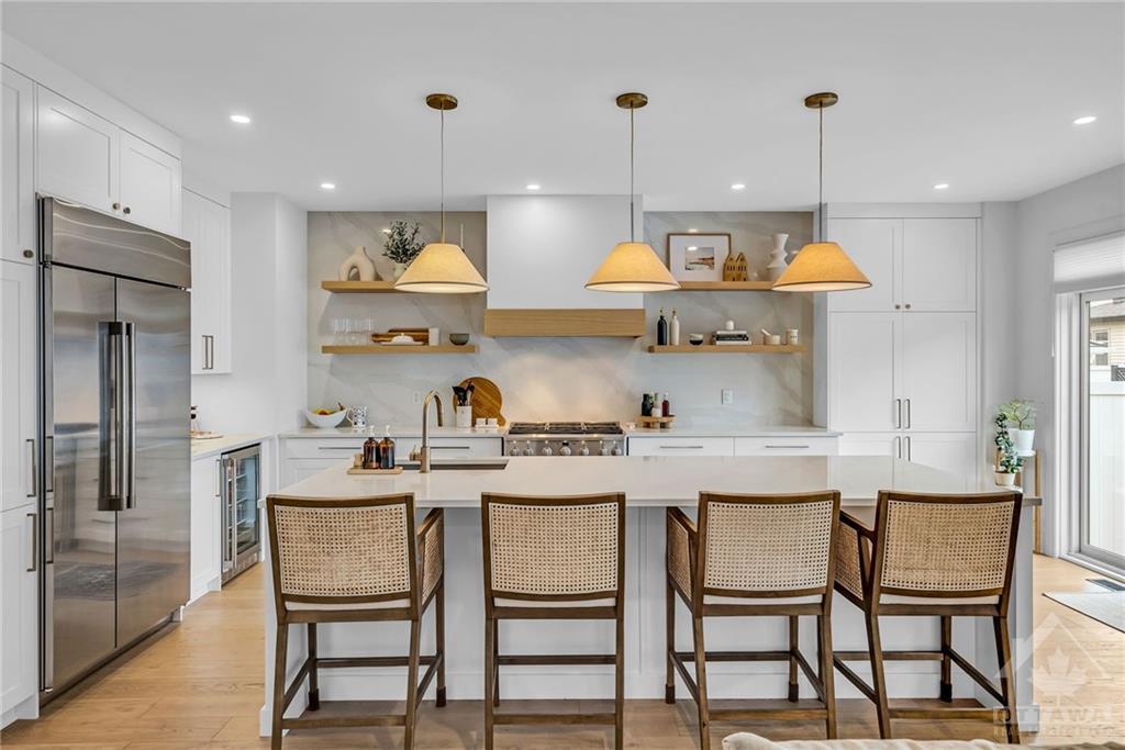 173 CREVASSE Road