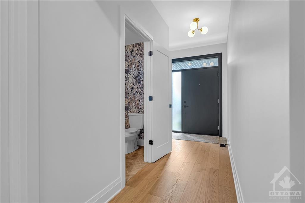 173 CREVASSE Road
