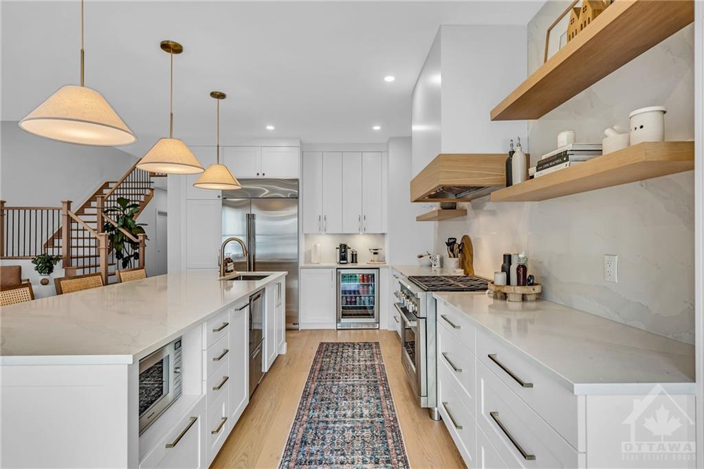 173 CREVASSE Road