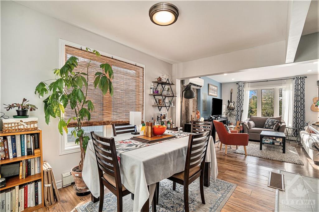 30 FRINGEWOOD Drive