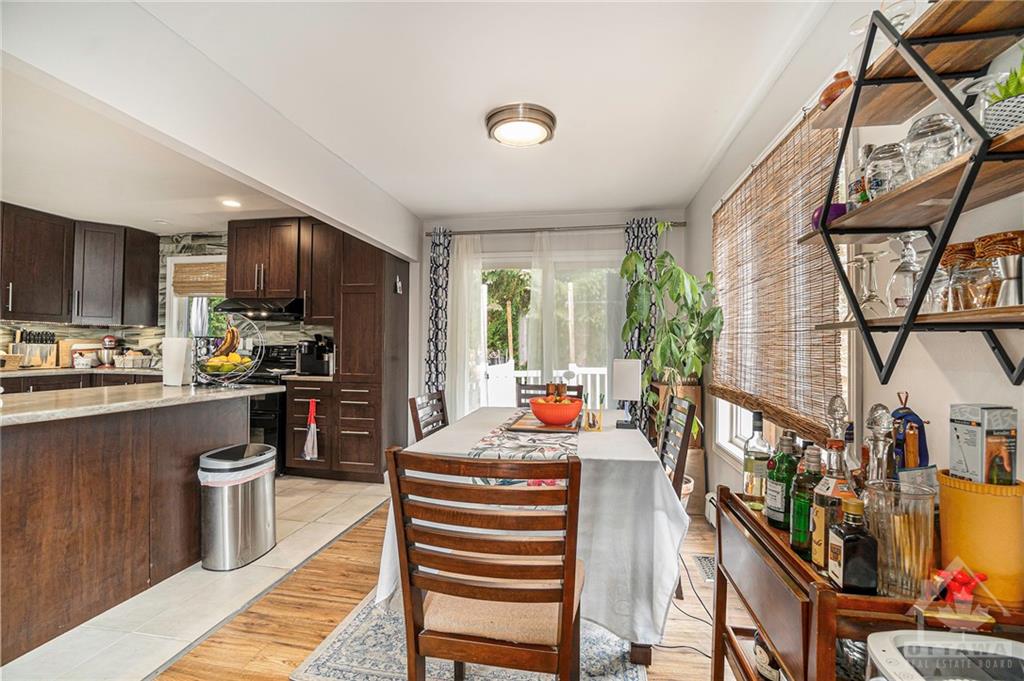 30 FRINGEWOOD Drive