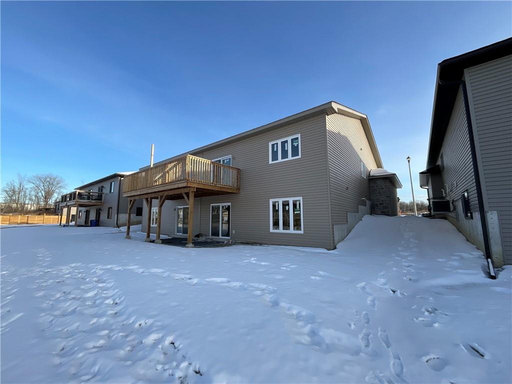 2323 CREWSON Court