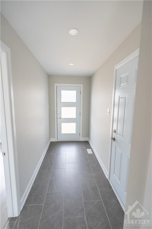 766 WALTON Street