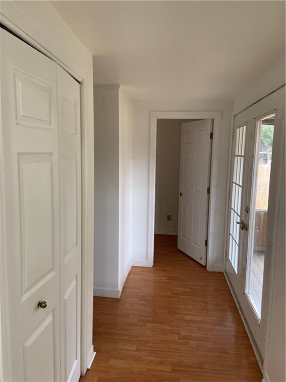 1233 CASWELL Crescent