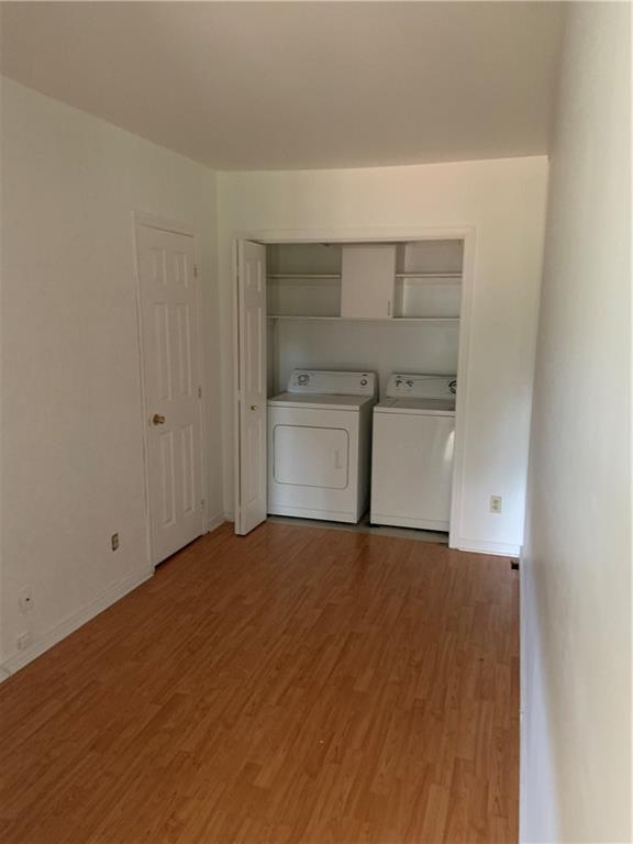 1233 CASWELL Crescent