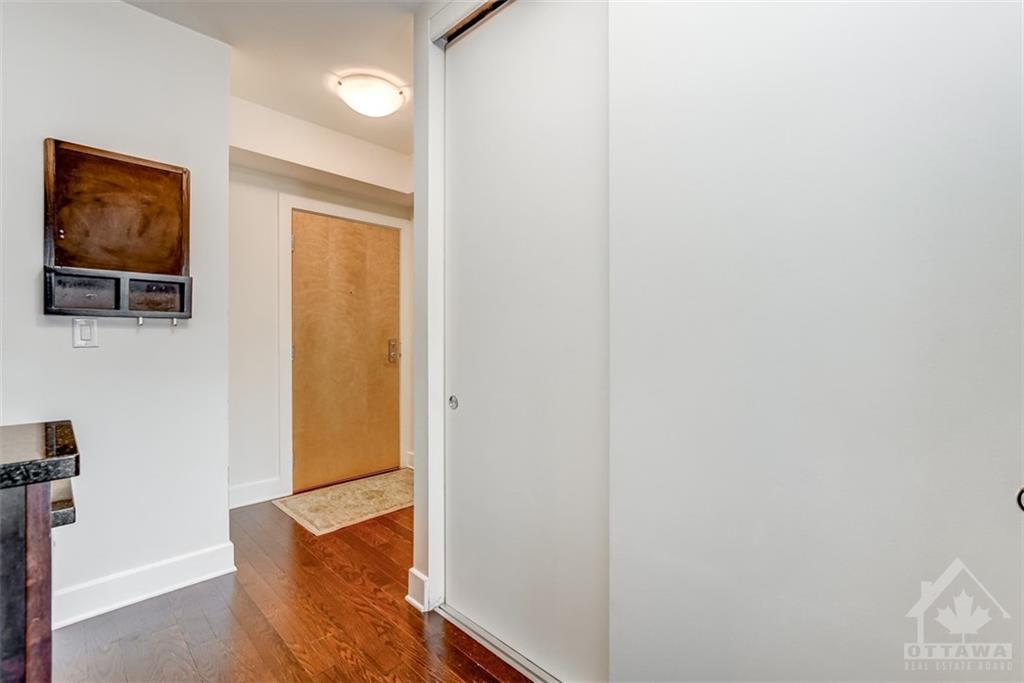 390 BOOTH Street, #101