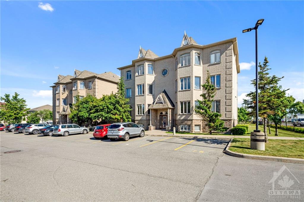 50 BRIARGATE Private, #1