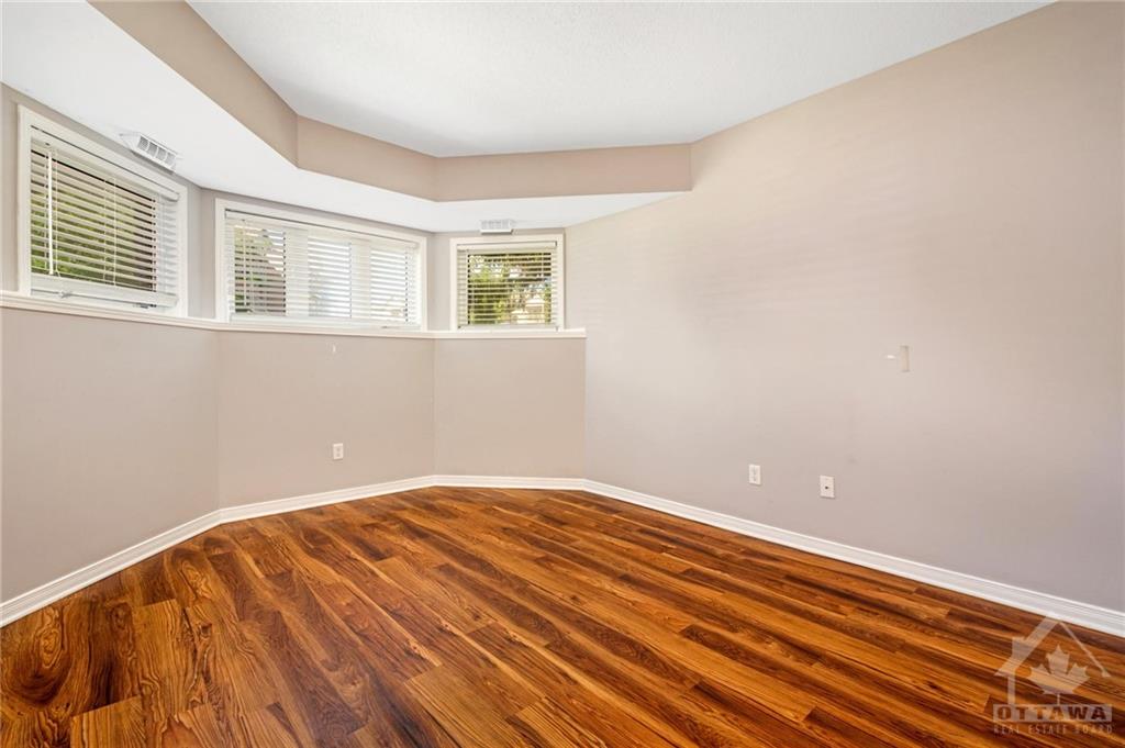 50 BRIARGATE Private, #1