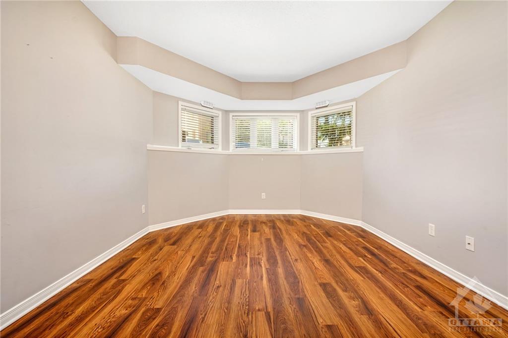 50 BRIARGATE Private, #1