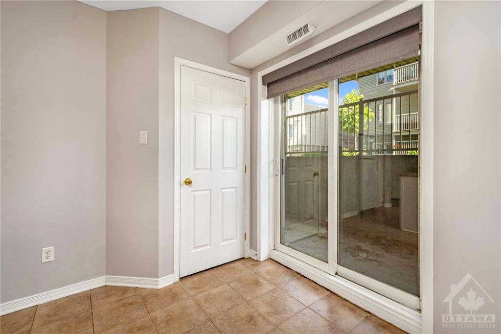 50 BRIARGATE Private, #1