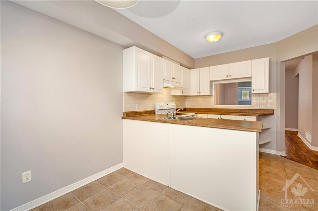 50 BRIARGATE Private, #1