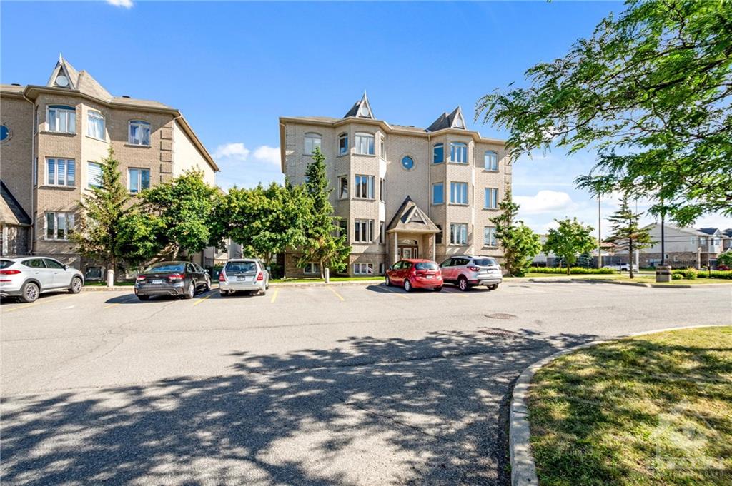 50 BRIARGATE Private, #1