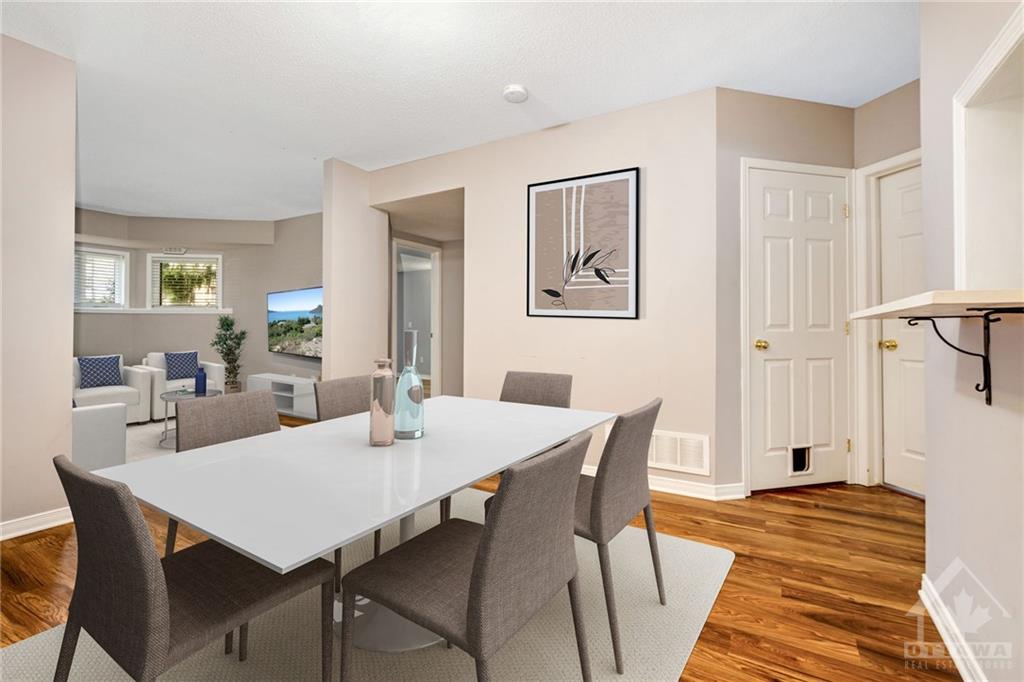 50 BRIARGATE Private, #1
