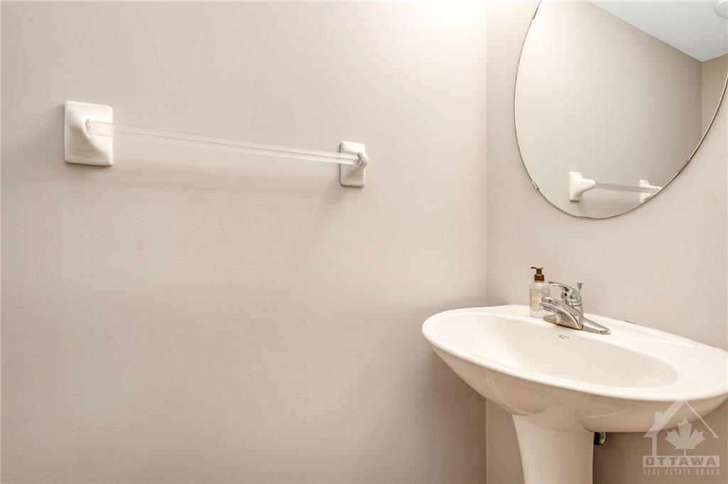 50 BRIARGATE Private, #1