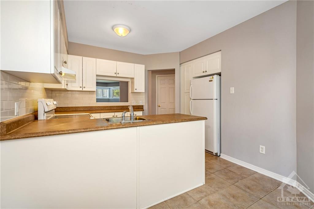 50 BRIARGATE Private, #1