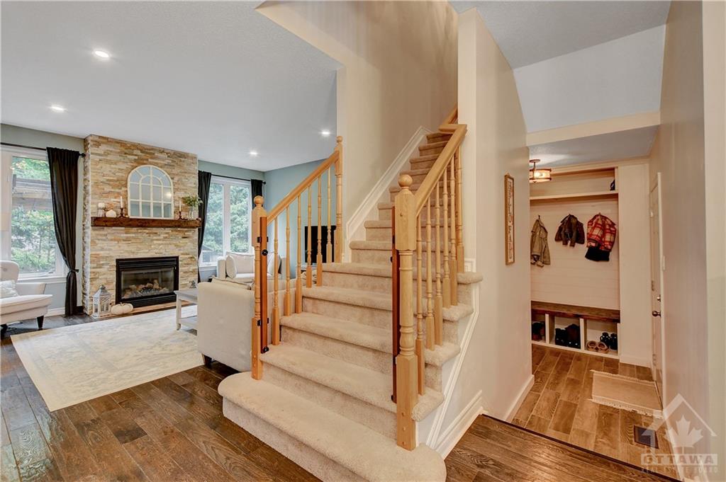 72 GIROUX Street