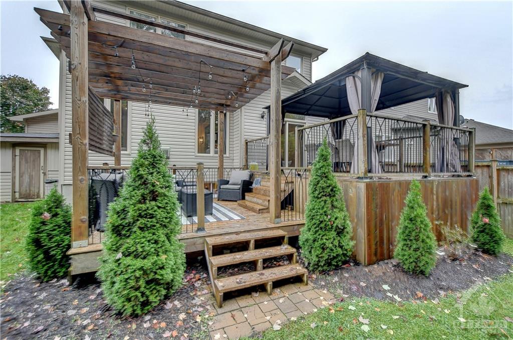 72 GIROUX Street