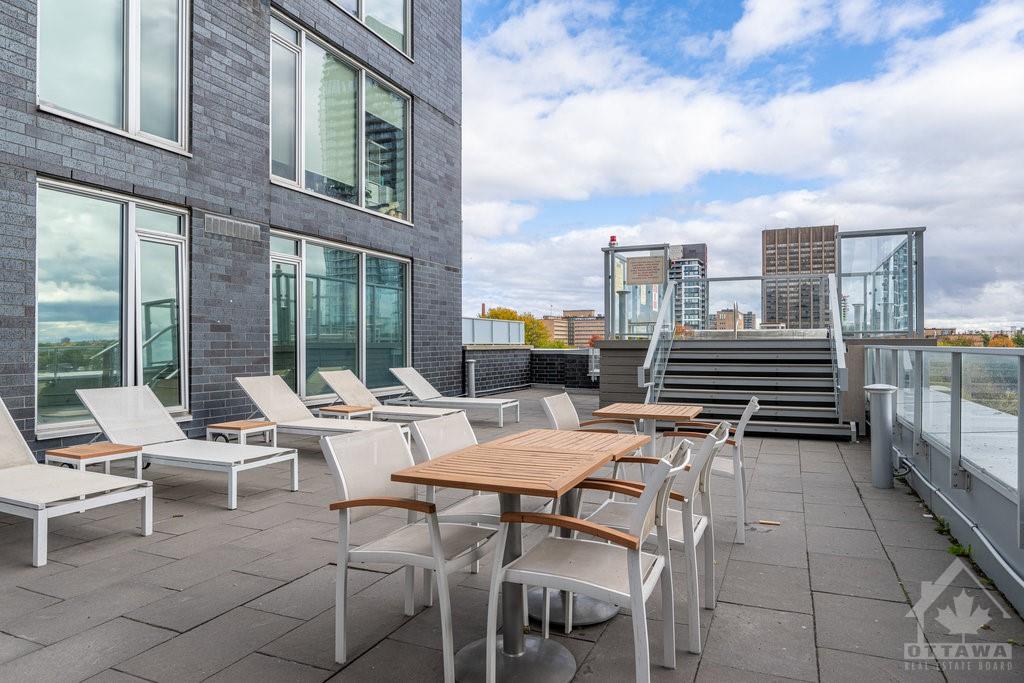 111 CHAMPAGNE Avenue, #1108