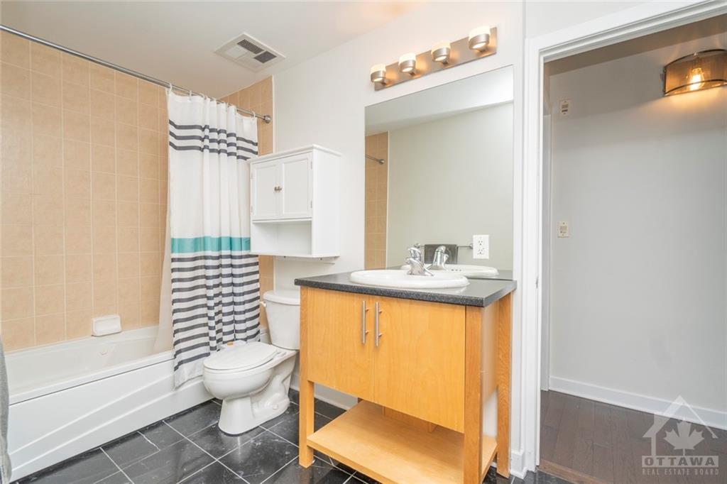 320 PARKDALE Avenue, #304