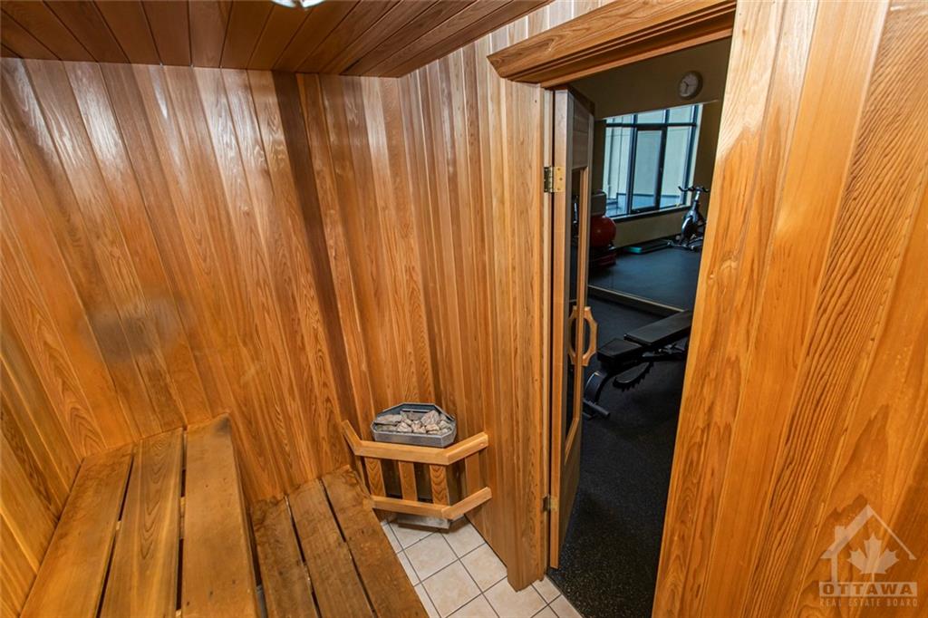 320 PARKDALE Avenue, #304