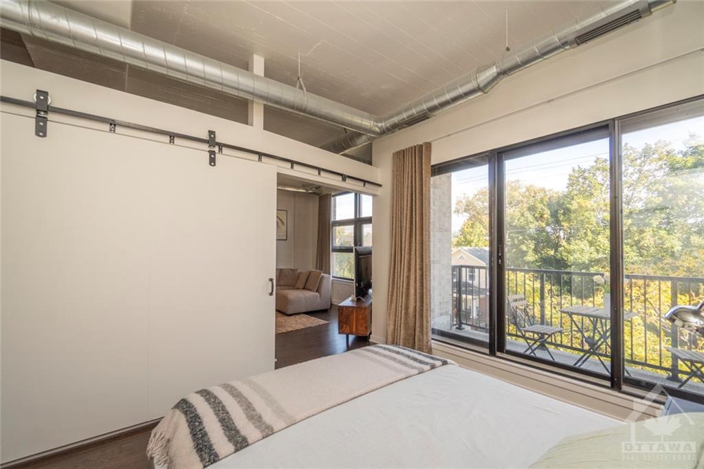 320 PARKDALE Avenue, #304