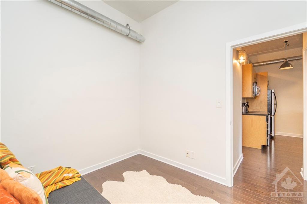 320 PARKDALE Avenue, #304