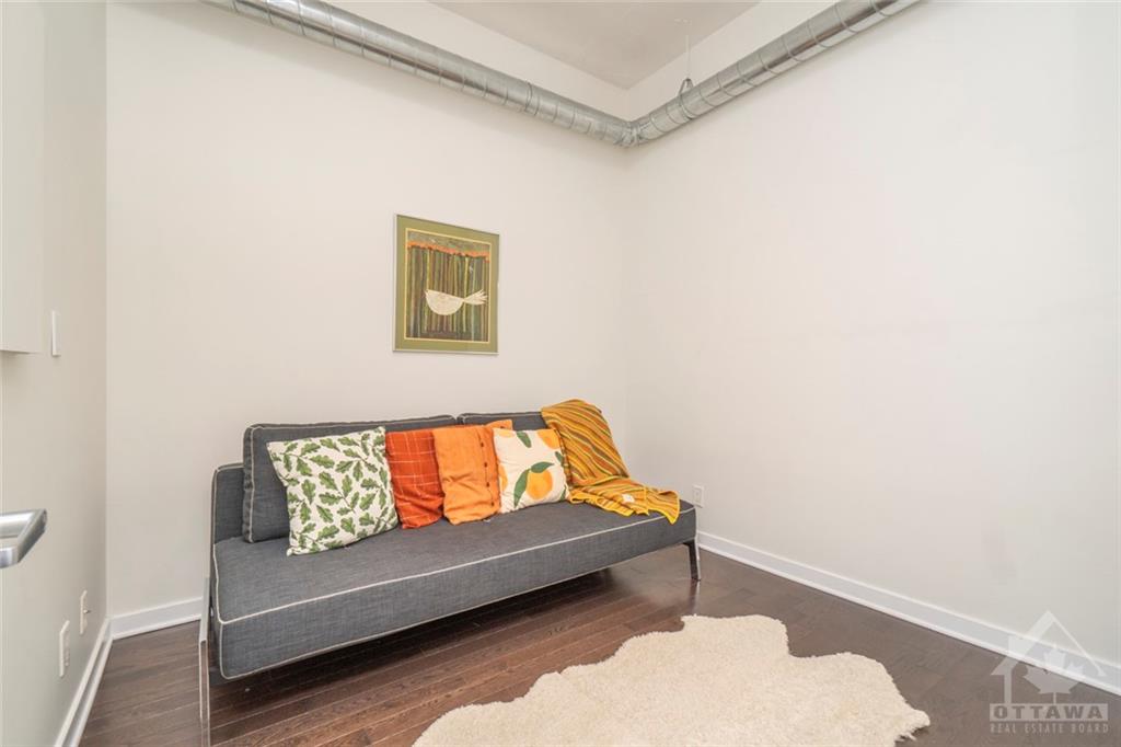 320 PARKDALE Avenue, #304