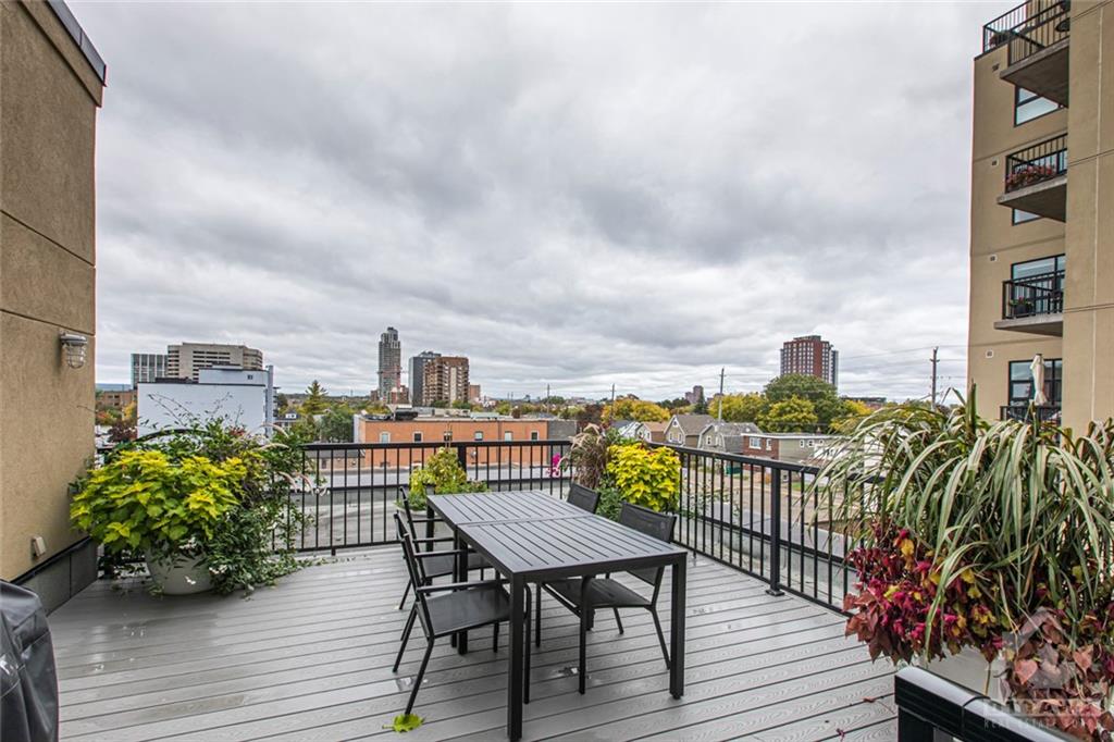 320 PARKDALE Avenue, #304