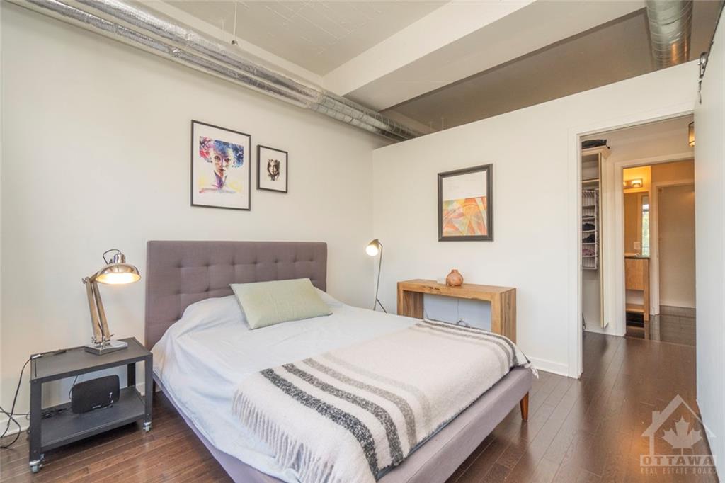 320 PARKDALE Avenue, #304