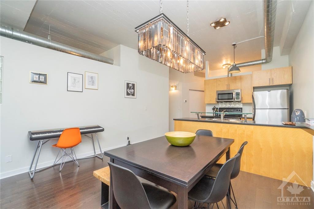 320 PARKDALE Avenue, #304