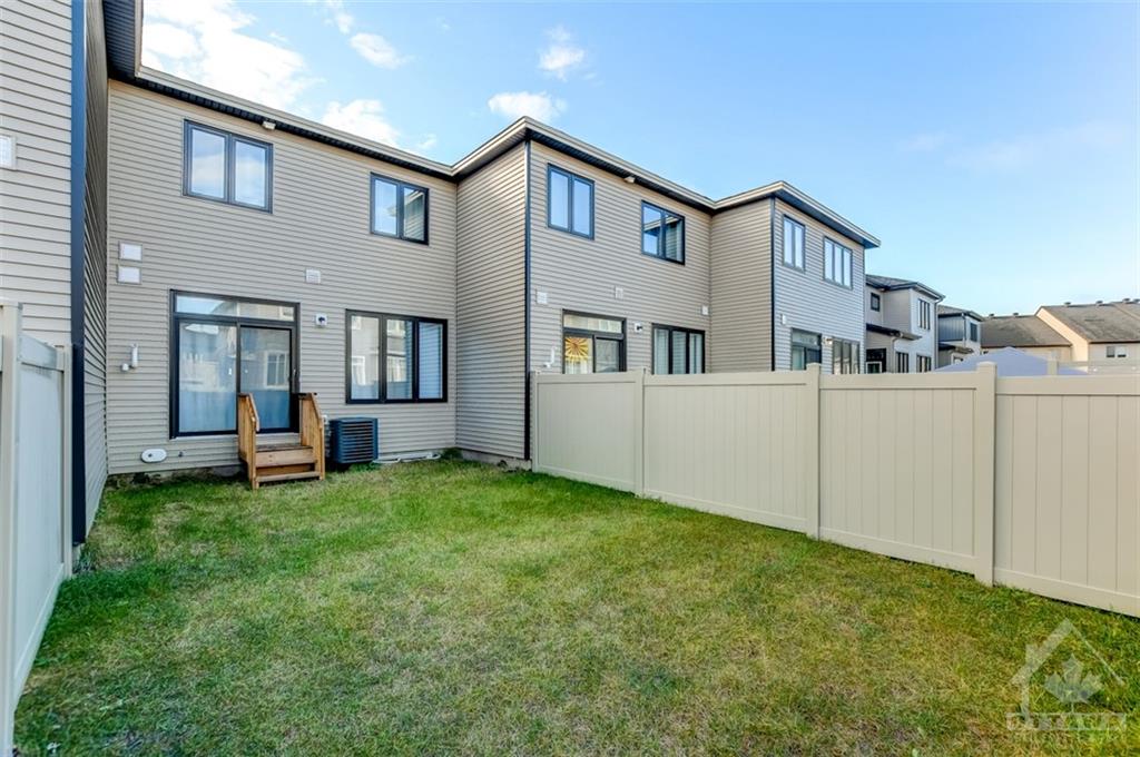 617 TALIESIN Crescent