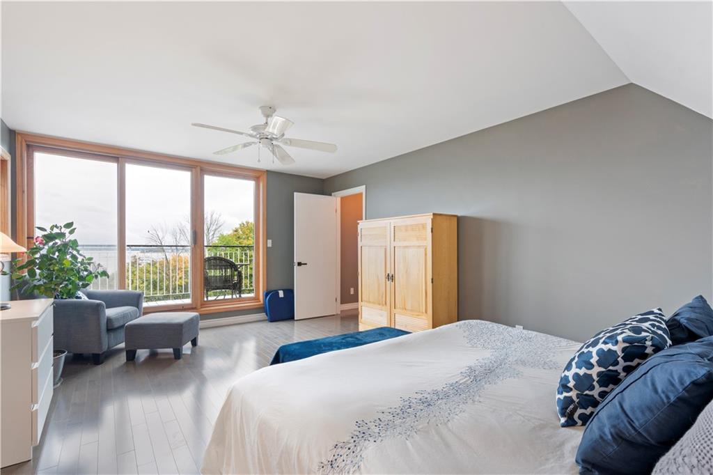 389 OLD RIVER Road