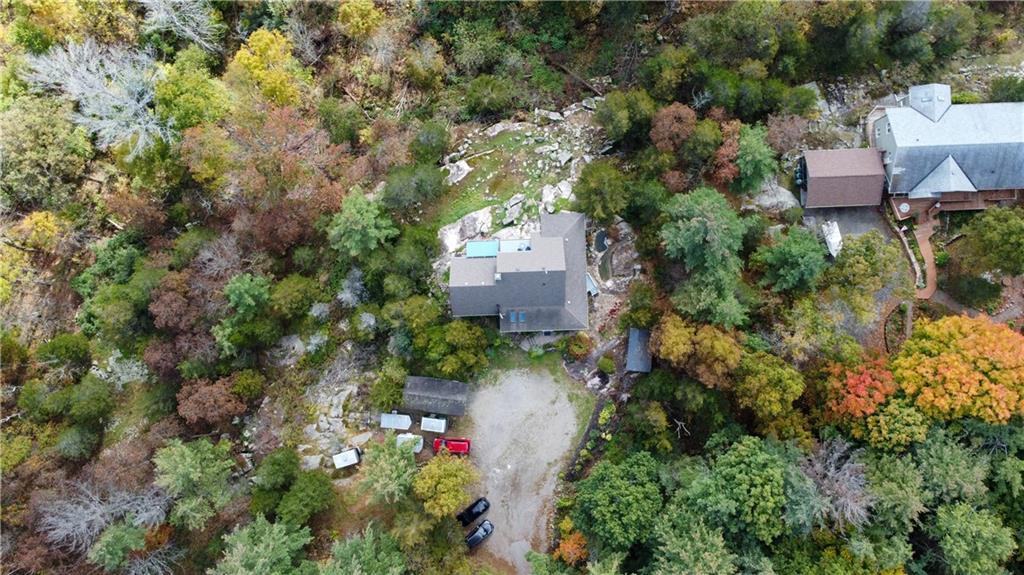 389 OLD RIVER Road