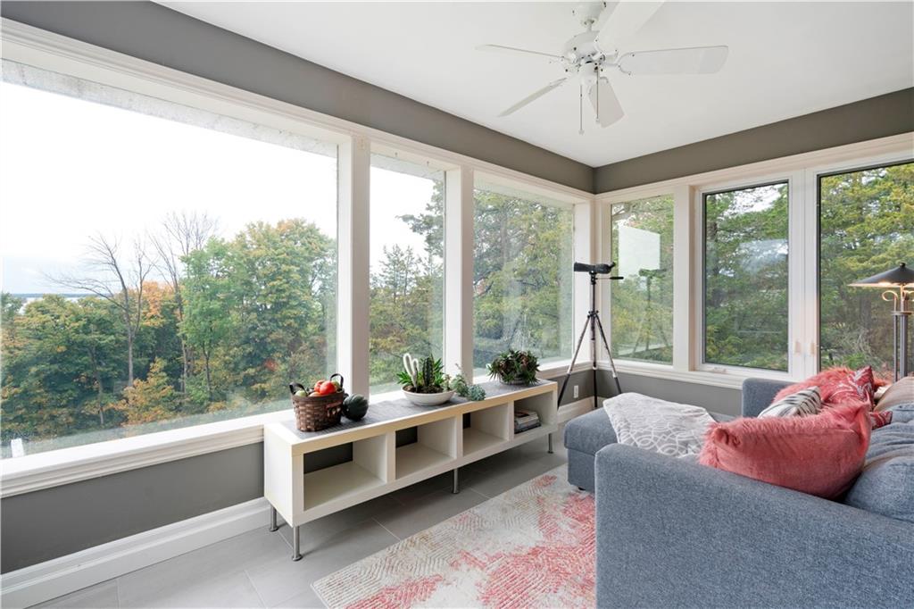389 OLD RIVER Road
