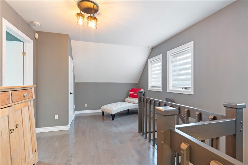 389 OLD RIVER Road