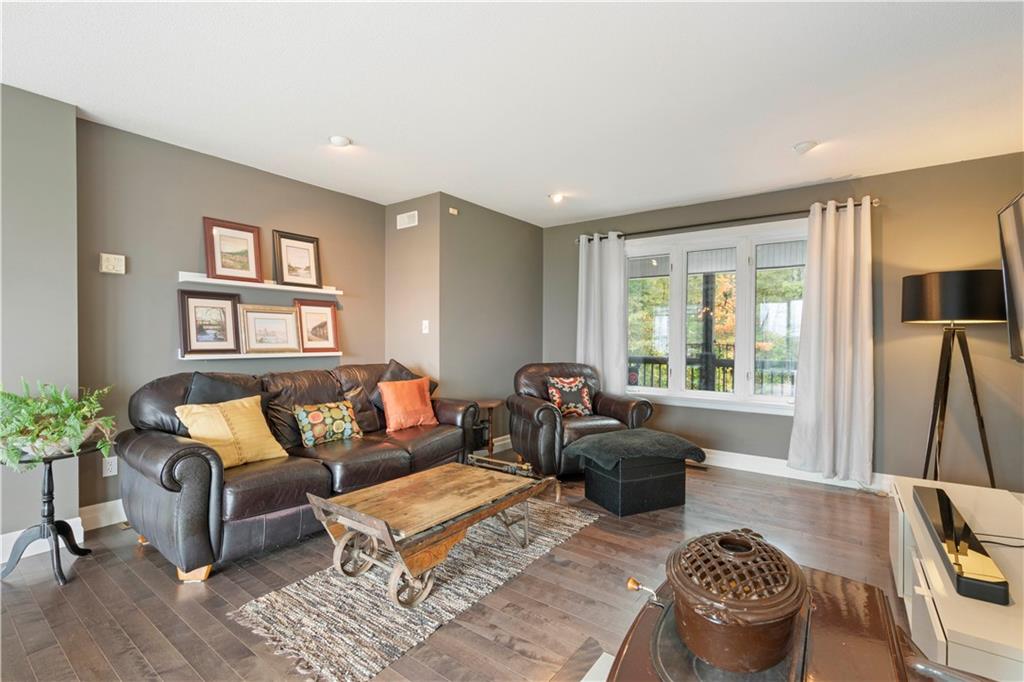 389 OLD RIVER Road