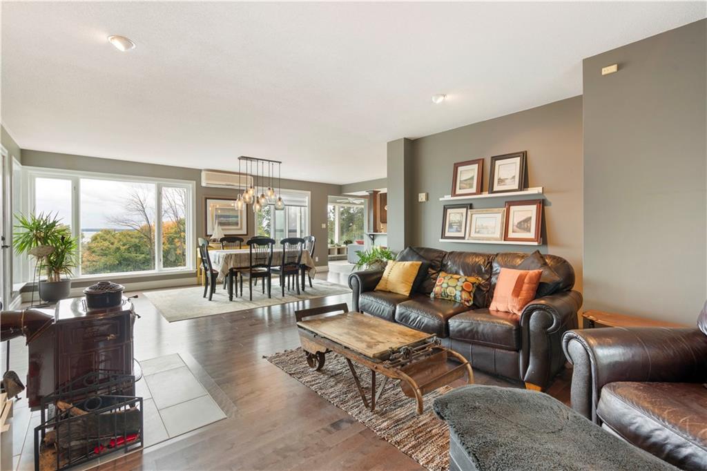 389 OLD RIVER Road