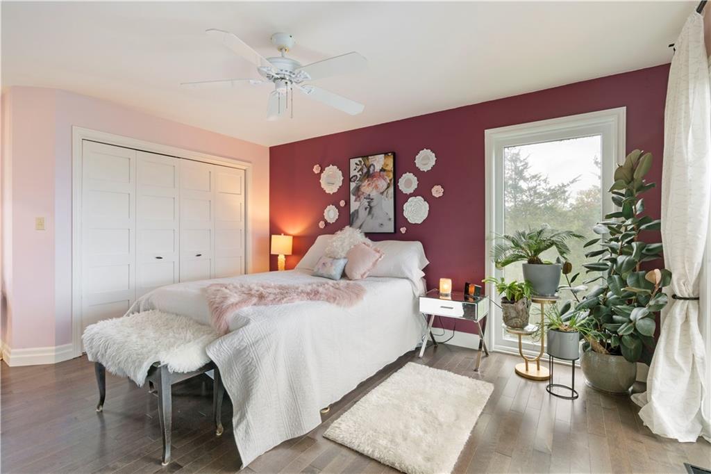 389 OLD RIVER Road