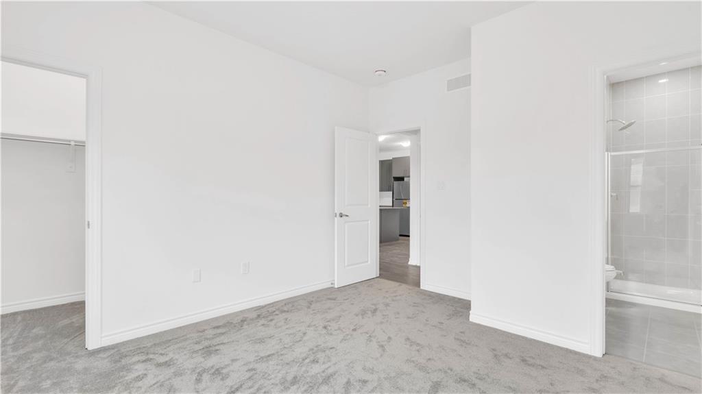 218 ADLEY Drive