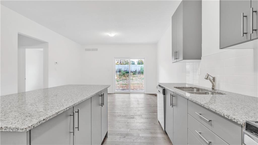 218 ADLEY Drive