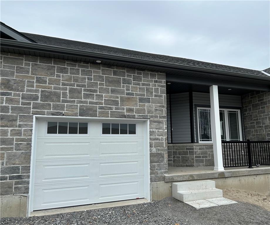 218 ADLEY Drive