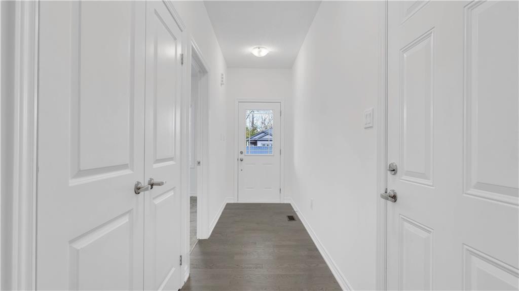 218 ADLEY Drive