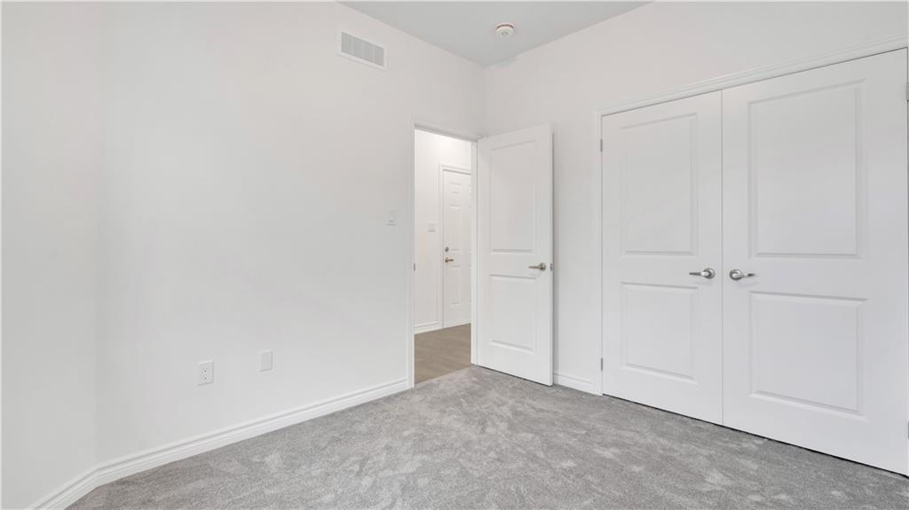 218 ADLEY Drive