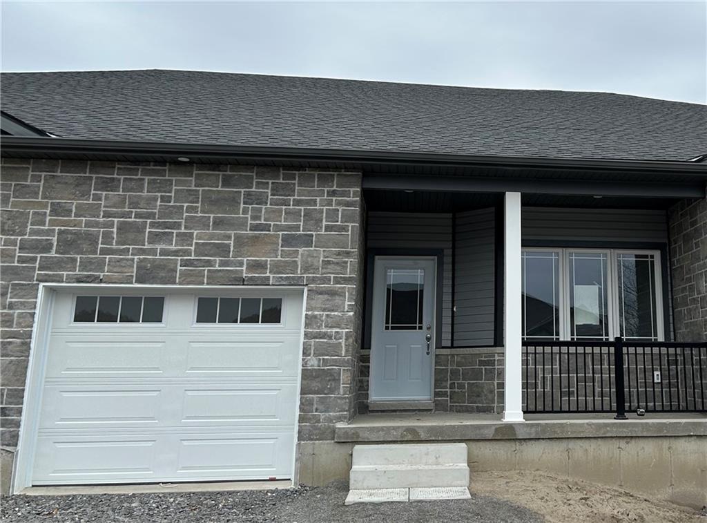 218 ADLEY Drive