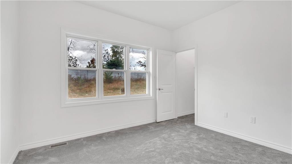 218 ADLEY Drive