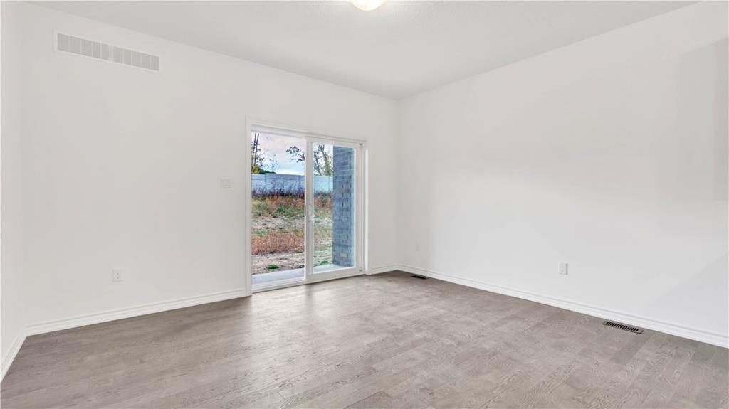218 ADLEY Drive