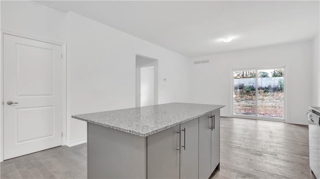 218 ADLEY Drive