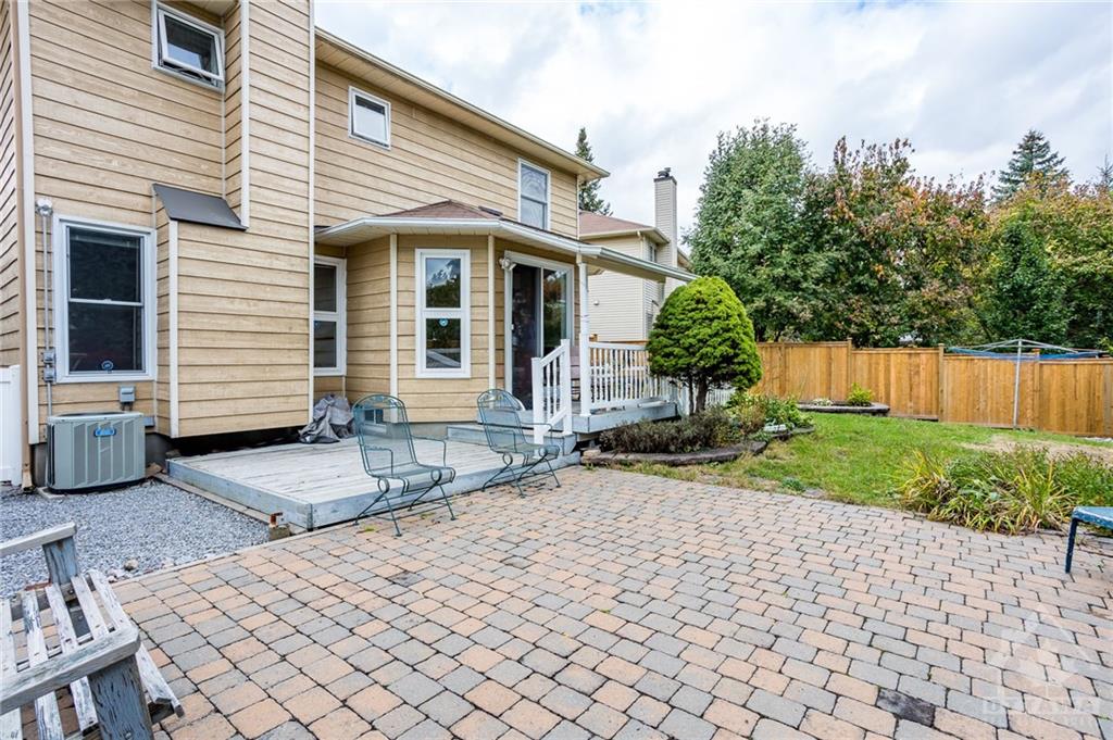 1599 CHAMPNEUF Drive
