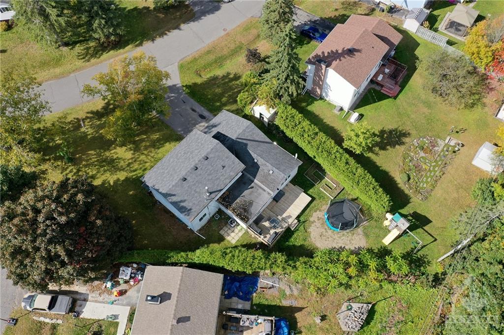 29 COLDSTREAM Drive